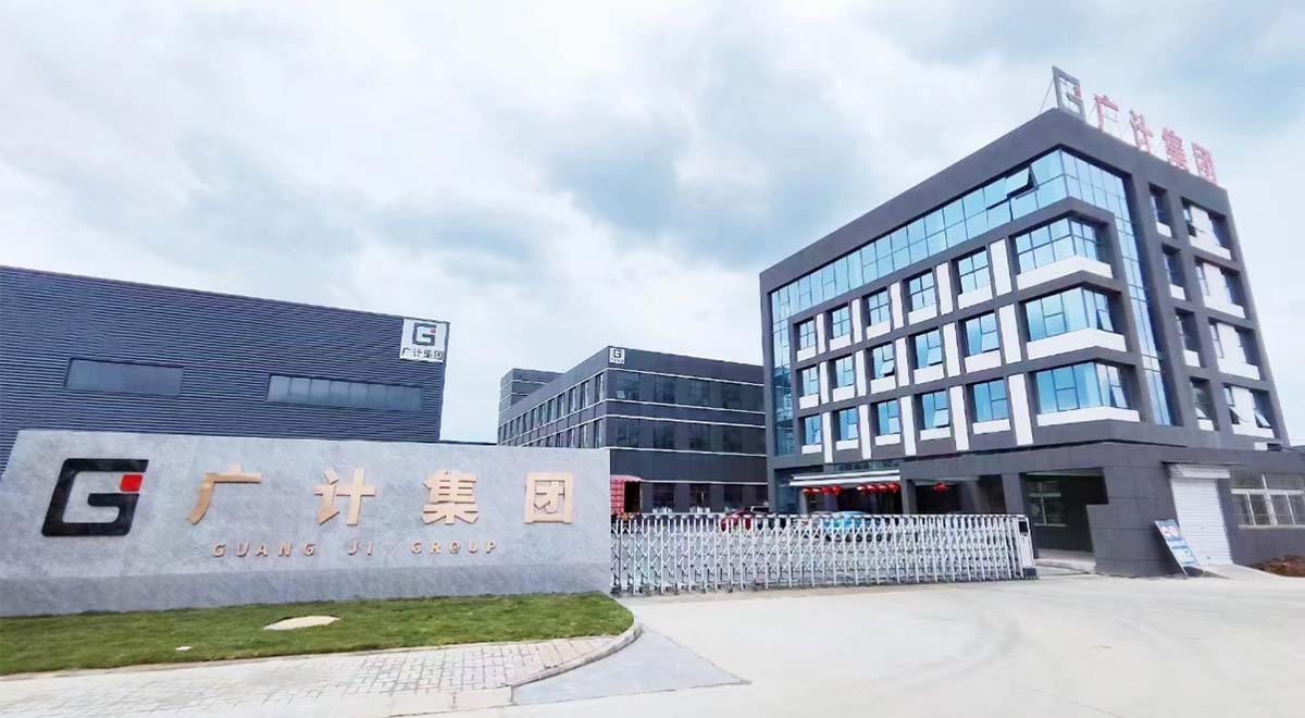 昭通市分子筛生产厂家怎么选？